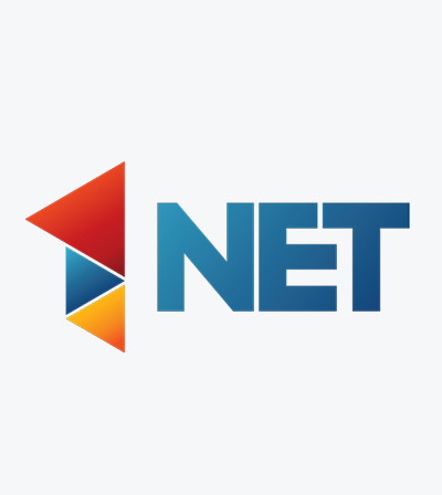 Müşteri Yönetimi (CRM)